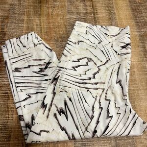 Calia INSPIRE Collection High Rise 7/8 NWT 3XL